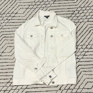 Buffalo David Bitton | Jackets \u0026 Coats 
